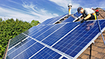 Pourquoi faire confiance à Photovoltaïque Solaire pour vos installations photovoltaïques à Neufmaison ?